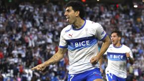 ¿Va por TV?: Cuándo y a qué hora ver EN VIVO partido de Limache vs. UC por la Liga de Primera