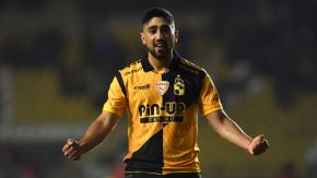 ¿Se puede ver ONLINE?: Cuándo y a qué hora es el partido Coquimbo Unido vs. Deportes Tolima por la Copa Libertadores