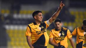 ¡Súper martes!: Los partidos de los equipos chilenos HOY en Copa Libertadores y Sudamericana y cómo ver EN VIVO