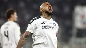 "Fue un robo": Abogado de casa de cambios revela nuevos detalles del millonario caso que involucra a Arturo Vidal