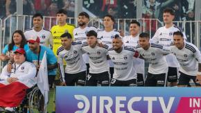 A qué hora y dónde ver EN VIVO partido de Deportes La Serena vs. Colo-Colo por la Liga de Primera