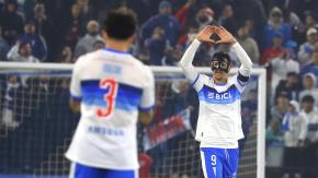 Goles de Universidad Católica 2-0 Barcelona: Resumen, videos y resultado del partido de la Copa Libertadores 2026