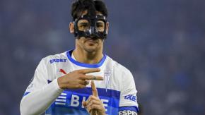Se juegan la vida: Qué resultados necesita Católica ante Boca para clasificar a octavos de Copa Libertadores