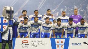 Cuándo y a qué hora juega Boca Juniors vs. Universidad Católica por la Copa Libertadores