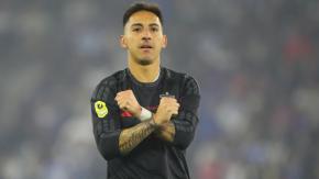 Goles de Universidad Católica 1-2 Colo-Colo: Resumen, videos y resultado del Clásico 189 de la Liga de Primera 2026