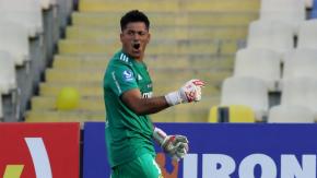 Sifup entrega inédito bono para futbolistas de Chile: Nery Veloso es uno de los beneficiados