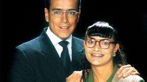 ¡Ya hay fecha para el gran reestreno de 'Yo soy Betty, la fea'!: Llegará en las tardes por las pantallas del 13