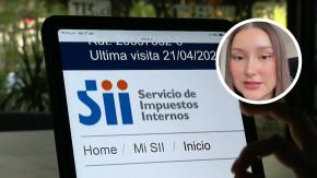 Mujer acusa que usaron su RUT para emitir boletas falsas y hoy enfrenta deuda ante el SII