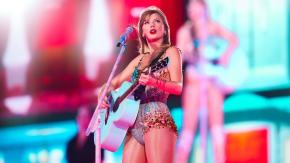 Condenan a 15 años a hombre que planeó atentado contra Taylor Swift