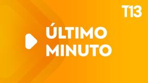 Metro mantiene servicio parcial en Línea 4: siete estaciones están cerradas