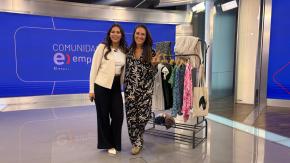  Cadena de Emprendedores: Reest nos presenta sus productos 