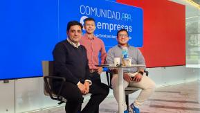 Networking: Emprendimientos que generan impactos ambientales positivos