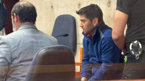La cama estaba ubicada al lado de la ventana: Fiscalía entrega nuevos detalles de caída de niña de 2 años desde piso 11