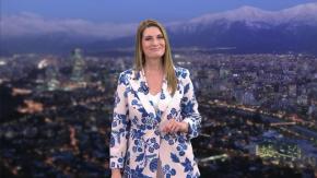 Revisa el pronóstico del tiempo para este miércoles 13 de mayo