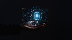 Ley de Reconstrucción Nacional: ANATEL y la ANP rechazan indicación del Gobierno sobre inteligencia artificial 
