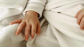 La persona que es apuntada como responsable del abuso sexual a bebé de 6 meses en Colombia: pequeña falleció