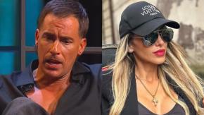 "Pensé que no podría": El tajante mensaje de Marité Matus tras comentada entrevista a Camilo Huerta en 'Vecinos al límite'