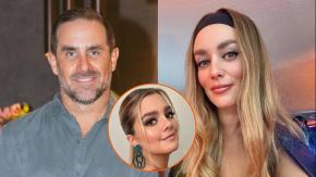 "Mujeres sororas...": Hermana de Kika Silva defendió a la influencer tras ser criticada por estar con Cristián Arriagada