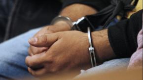 Hombre abusó sexualmente de nieta de su pareja e incendió la casa donde vivían tras ser descubierto en Tomé