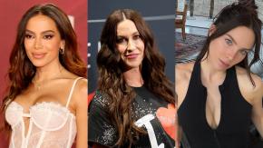Ceremonia inaugural del Mundial 2026: Los artistas que se presentarán en México, Canadá y Estados Unidos