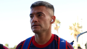 Qué partidos de fútbol hay HOY 2 de mayo y dónde verlos