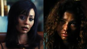 Euphoria EN VIVO: A qué hora y dónde ver el FINAL de la serie
