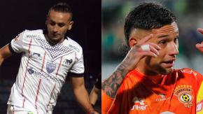 Goles del Recoleta vs. Cobreloa: Resumen, videos y resultado del partido de la Primera B 2026