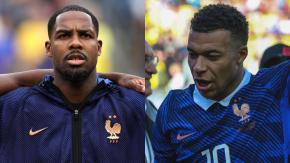 Francia en el Mundial 2026: Nómina, rivales y partidos