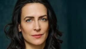 Andrea Elliott, dos veces ganadora del Pulitzer: “El racismo está en todas partes, incluso en ciudades cosmopolitas”