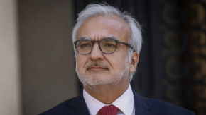 Crisis de Codelco: Presidente ejecutivo queda contra las cuerdas en medio de escándalo por producción inflada de cobre