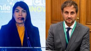 Lo que desató la tormenta en el Ministerio de Ciencia que terminó con la salida del exsubsecretario Araos