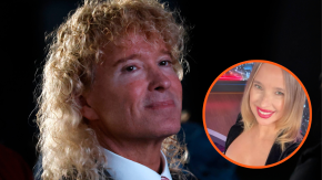 Leonardo Farkas anuncia "querellas sin ninguna contemplación" contra Claudia Schmidt por "difamación e injurias"