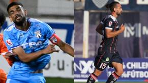 San Marcos de Arica vs. Recoleta EN VIVO: A qué hora y dónde ver el partido de la Primera B 2026