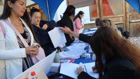 ¿Buscas empleo? Invitan a postular online a “Avanza Empleo”, feria laboral que habilitará cerca de 2.500 puestos de trabajo