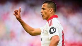 Goles de Sevilla vs. Real Madrid EN VIVO: Resumen, videos y resultado del partido de LaLiga 25/26