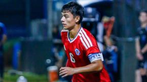 El calendario de Chile en el Mundial Sub 17 Qatar 2026: Grupo y partidos