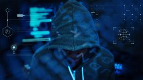 Desde direcciones a historial médico: los datos que habrían sido vulnerados en la presunta filtración