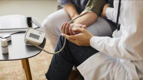 Hipertensión, la enfermedad silenciosa que afecta a 1 de cada 3 adultos: ¿cuáles son los síntomas?