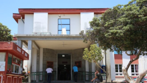 Joven de 19 años murió de meningitis en el Hospital de La Serena: familia acusa negligencia