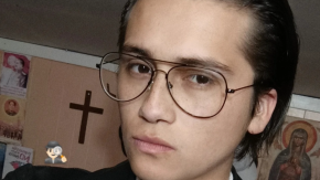 Conmoción por muerte de joven influencer de 21 años: comentaba contenido político