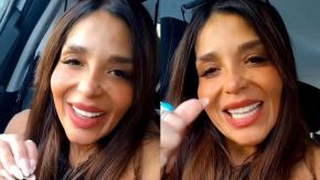 Estuvo al borde la muerte: El complejo estado de salud que atraviesa Katherine Orellana 