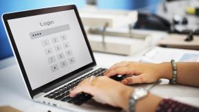 "123456", "admin" y "Colocolo": La lista de contraseñas más comunes en Chile (y cómo hacerlas más seguras)