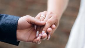 A partir de julio: Suecia prohibirá matrimonios entre primos y otros parientes cercanos