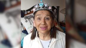 La reacción de la nieta de María Ercira por cambio de fiscal: “No más sesgos ni corrupción”