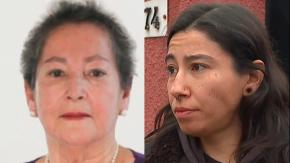 "Querían callar a mi mamá": La teoría que plantea hija de concejala desaparecida en Villa Alegre tras hallazgo clave