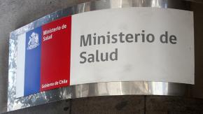 Minsal explica recorte y asegura que no afectará atenciones: "Ajustes apuntan principalmente a mejorar la eficiencia" 