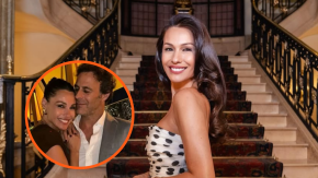 "No me lo esperaba": Confirman quiebre entre Pampita y Martín Pepa por motivo "demoledor"
