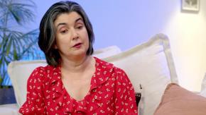 "Un tratamiento de quimio no resultó": Paulina Urrutia hizo íntimo relato de sus dos años luchando contra el cáncer 