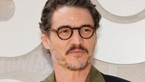 "Un espacio que nunca podrá llenarse": Pedro Pascal conmueve tras comunicar muerte de especial integrante familiar