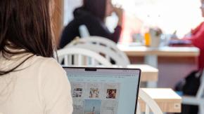La Voz del Experto: Corfo abre convocatoria para mujeres emprendedoras